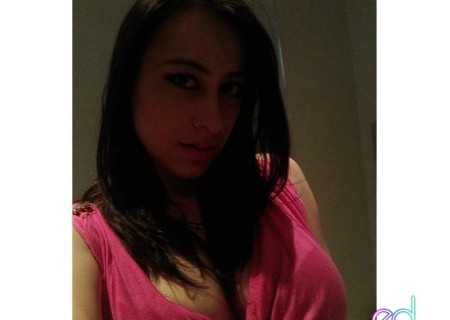 London | Escort Amira-23-1444202-photo-3