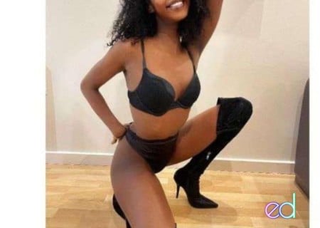 Little Germany | Escort 📞😈Indian Tiffy-1514886-photo-4