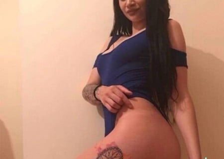 Luton | Escort Sexy-19-1449982-photo-3