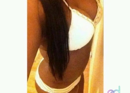 Salford | Escort Nisah-33-1445225-photo-1