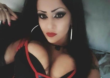 London | Escort LUNA-1450843-photo-2