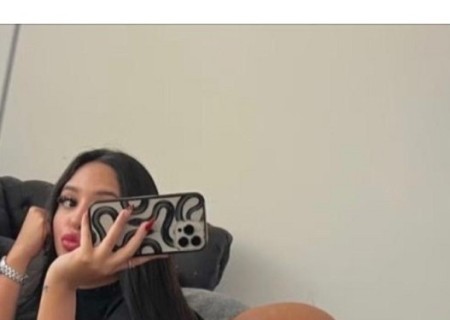 Brixton | Escort Lola-25-1523769-photo-2