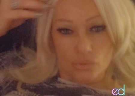 Leeds | Escort CHLOE-43-1455421-photo-3