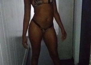 Norwich | Escort Lucy-23-1445022-photo-2