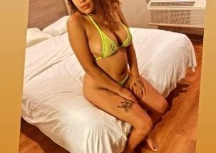 Norwich | Escort Lucy-23-1445022-photo-3