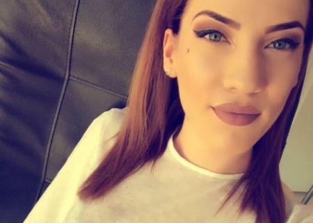 Leeds | Escort Zara-24-1454698-photo-1