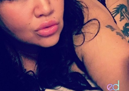 Liverpool | Escort Asia Li-25-1450071-photo-1