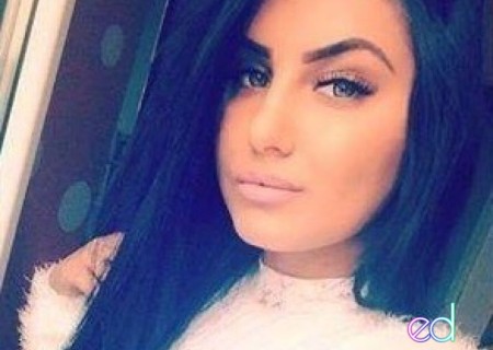 Leeds | Escort ADELIN-23-1450396-photo-2