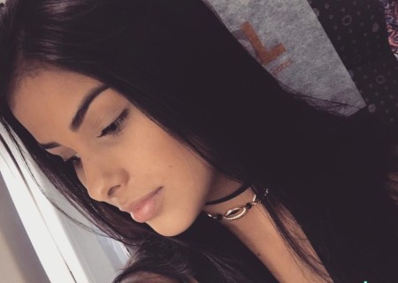 London | Escort Bella-23-1459580-photo-1