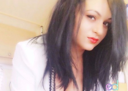 Bristol | Escort Aryana-25-1450373-photo-4