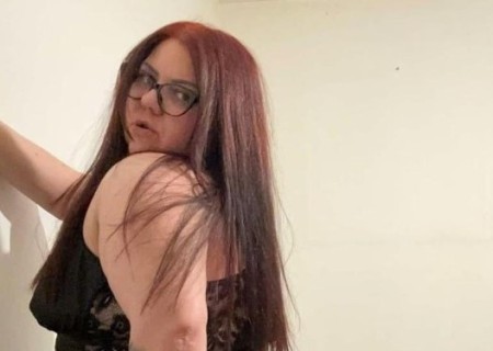 Ashford | Escort Raya-34-1523191-photo-2