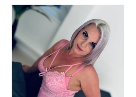 Hillingdon | Escort Luna-36-1523923-photo-2