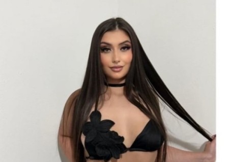 Brixton | Escort Camila-24-1523766-photo-1