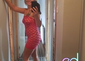 Nottinghamshire | Escort Emma-44-1494797-photo-8