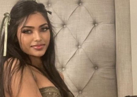 Hartlepool | Escort ALICE-25-1523634-photo-1