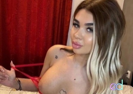 Ely | Escort LORY-26-1522696-photo-3