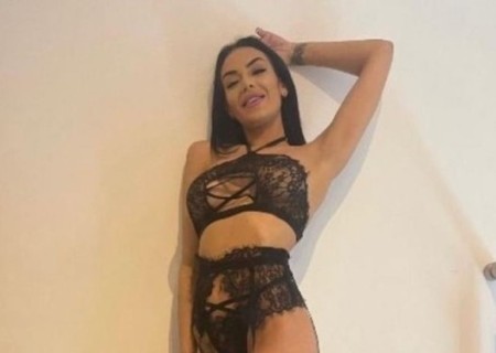 Hounslow | Escort Xonia-27-1523930-photo-1
