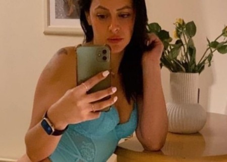 Crawley | Escort MARA-26-1523554-photo-1