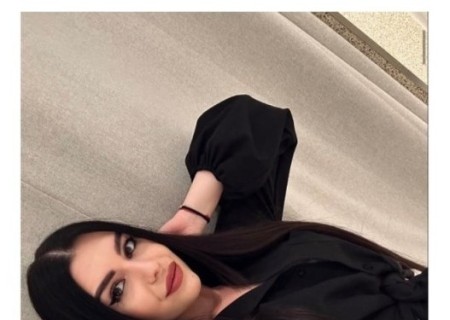 Ilford | Escort Anda-24-1523933-photo-1