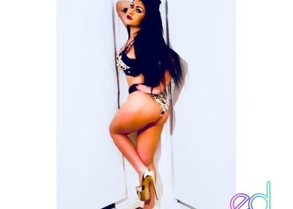 Oxford | Escort Vanessa-20-1457527-photo-3