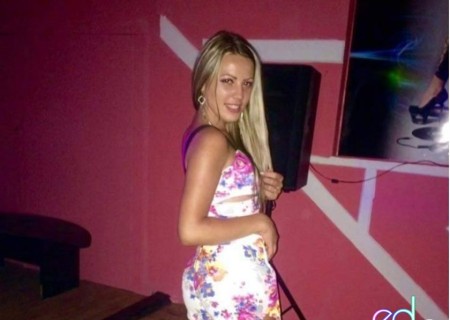 Salford | Escort Miranda-20-1445228-photo-2