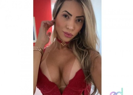 Folkestone | Escort Viky-25-1464504-photo-3