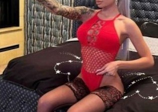 Herefordshire | Escort Karla-37-1494870-photo-3