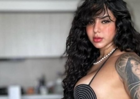 Catford | Escort Bianca-24-1523793-photo-1