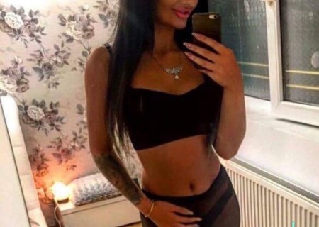 Luton | Escort Alessia-20-1450161-photo-2