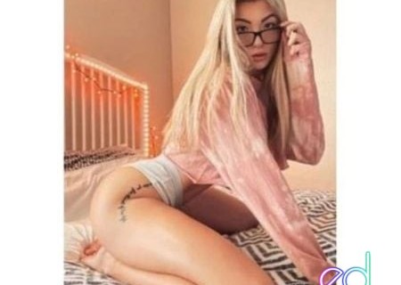 Runcorn | Escort Maya-23-1505953-photo-2