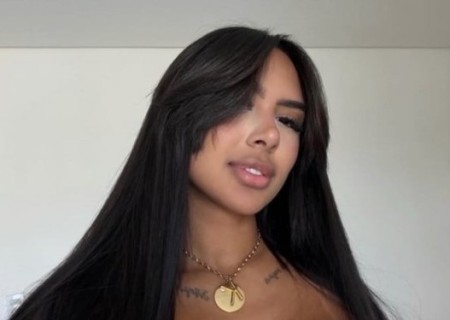 Cricklewood | Escort Stefany-21-1523806-photo-4