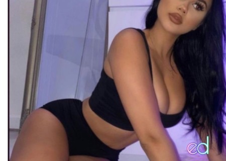 Lurgan | Escort MELISSA-25-1522802-photo-5