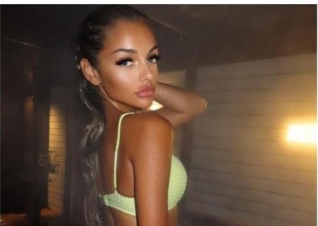 Kings Cross | Escort Amira-23-1523954-photo-3