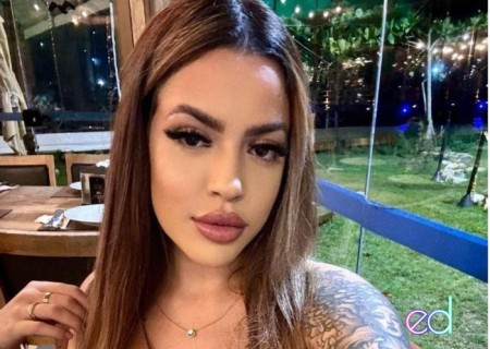 Broadstairs | Escort Jenny-26-1522798-photo-2