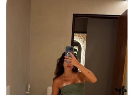 Hackney | Escort Nanda-23-1523874-photo-3