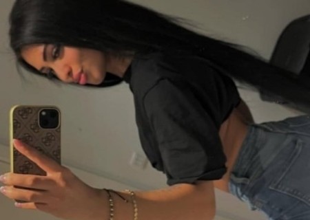 Camden | Escort Jully-21-1523788-photo-2