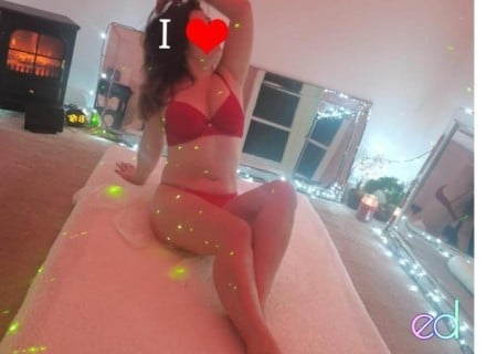 Withdean | Escort Erotic Tantric Massage Brighton-1514693-photo-1