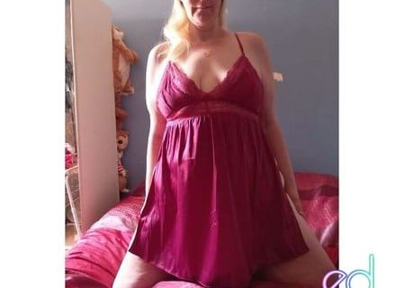 Chepstow | Escort Jen-40-1507508-photo-6