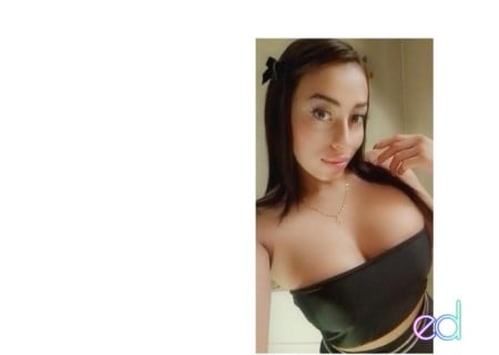 Brentford | Escort New hot Colombian girl in Brentford Town !🔥-1513137-photo-4