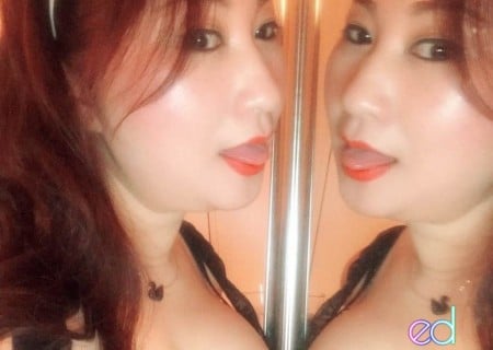 Shrewsbury | Escort SHANSHAN-24-1453624-photo-3