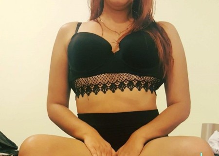 Luton | Escort Yzabell-24-1449983-photo-1