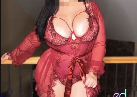 Halifax | Escort Nicolle-31-1463189-photo-1