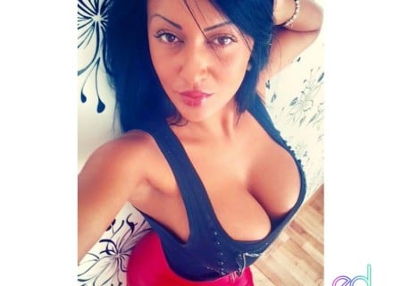 London | Escort Elia-21-1444122-photo-1