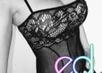 Southampton | Escort Serena-25-1464646-photo-2