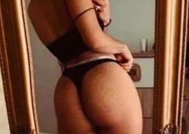 Warwickshire | Escort Vanessa-23-1495591-photo-3