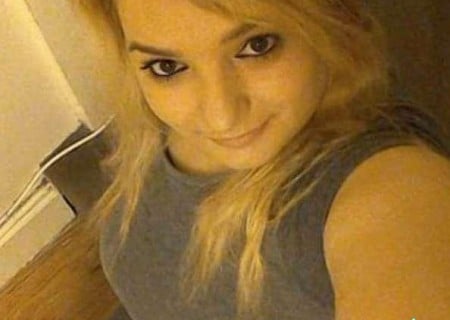 Stoke-On-Trent | Escort Monika-21-1447718-photo-4