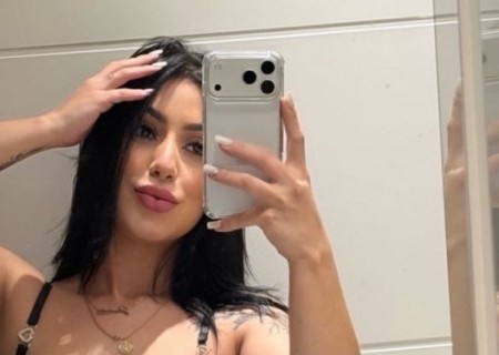 Brent | Escort Anni-22-1523758-photo-2