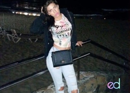 Brighton | Escort New-1441540-photo-2