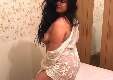 Cardiff | Escort Luise-23-1450601-photo-3