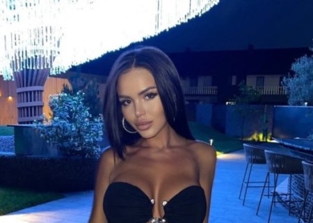 Park Lane | Escort Mileena-24-1523146-photo-1